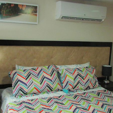 Apartamentos En El Poblado Medellín Exterior foto