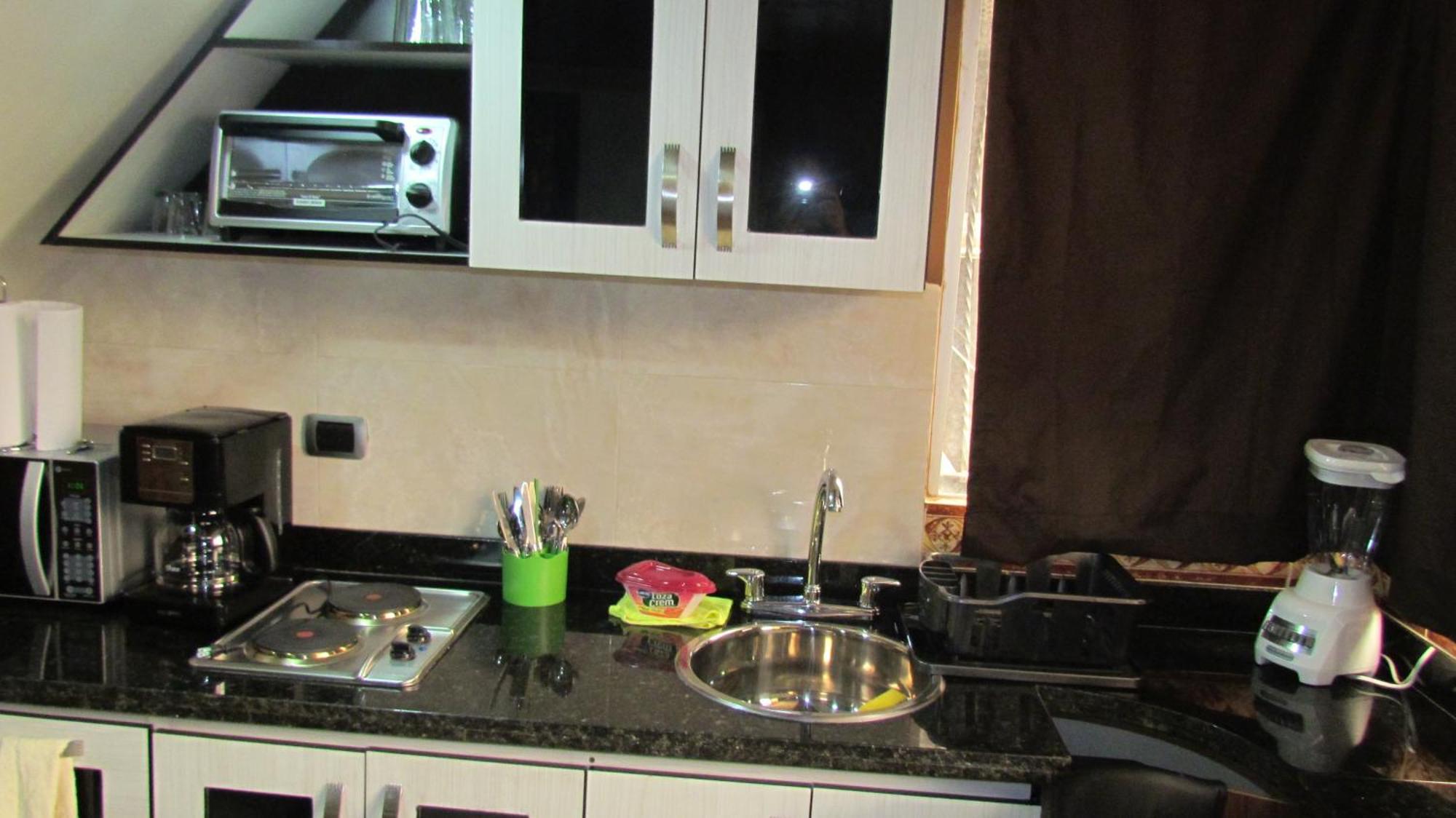 Apartamentos En El Poblado Medellín Quarto foto