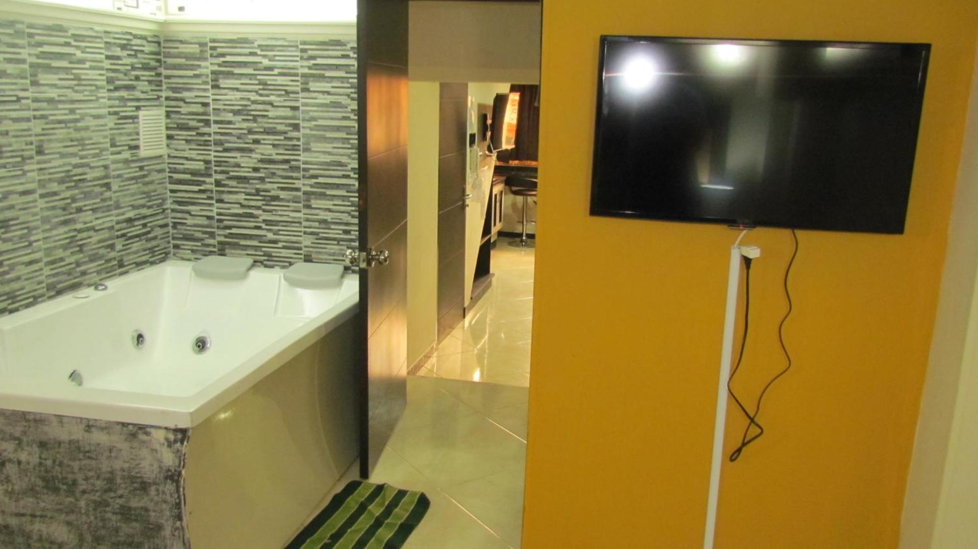 Apartamentos En El Poblado Medellín Quarto foto