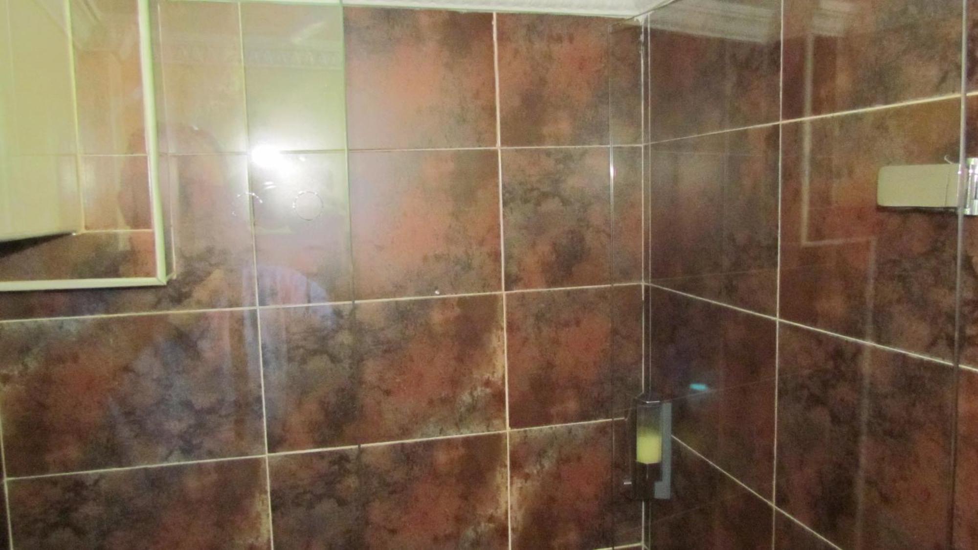 Apartamentos En El Poblado Medellín Quarto foto